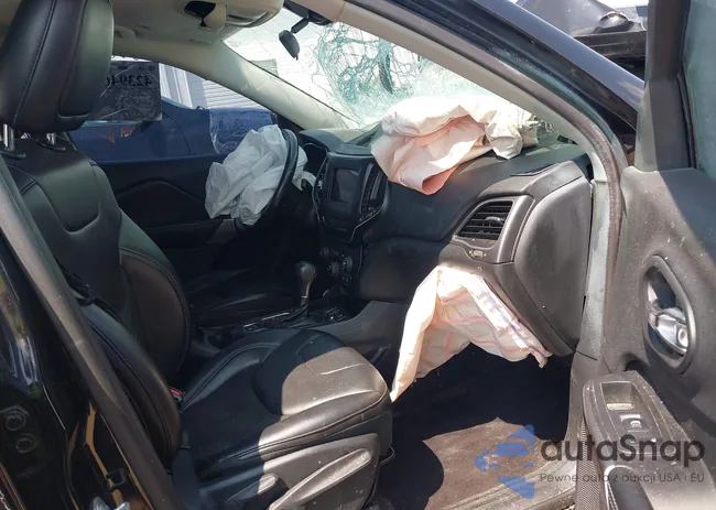 1C4PJLLXXKD243039: 42394604