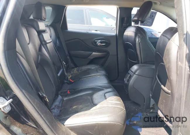 1C4PJLLXXKD243039: 42394604