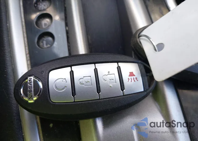 5N1DR2MM7KC646276: 42394605