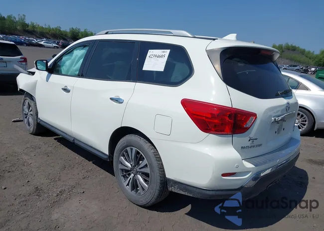 5N1DR2MM7KC646276: 42394605