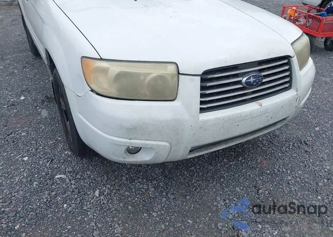 JF1SG63616H758081: 42394606