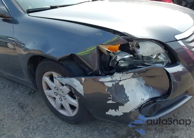 4T1BK3DB8AU356573: 42394608