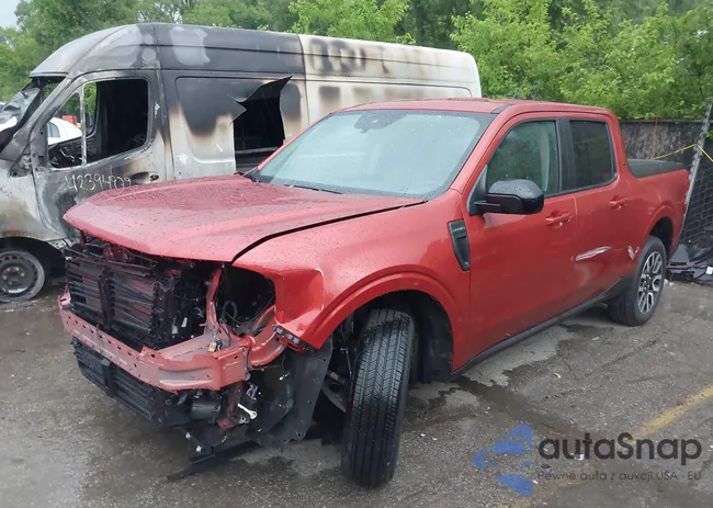 3FTTW8M31RRB15346: 42394611