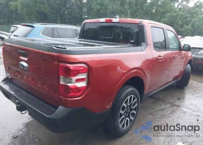 3FTTW8M31RRB15346: 42394611