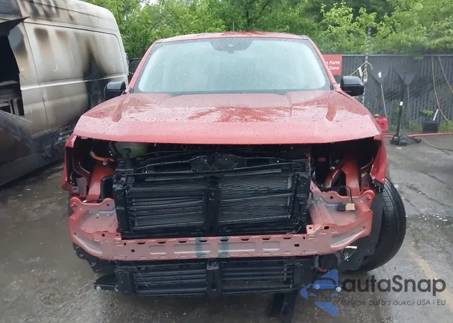 3FTTW8M31RRB15346: 42394611