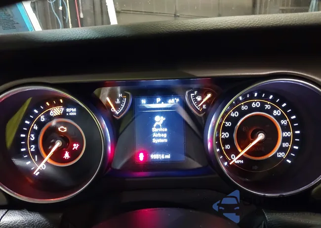 1C4HJXDNXLW139651: 42394612