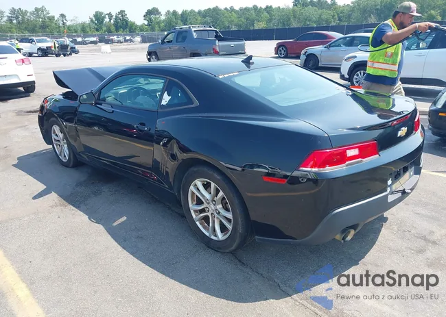 2G1FB1E39F9108847: 42394614