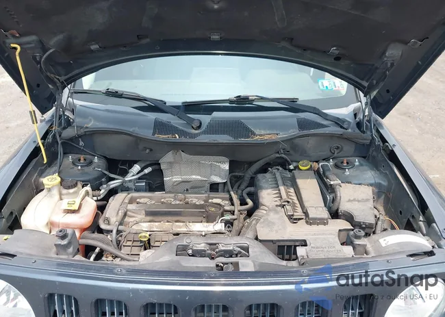 1J8FF28W48D588723: 42394617