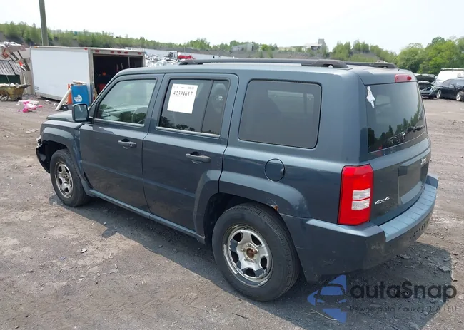 1J8FF28W48D588723: 42394617