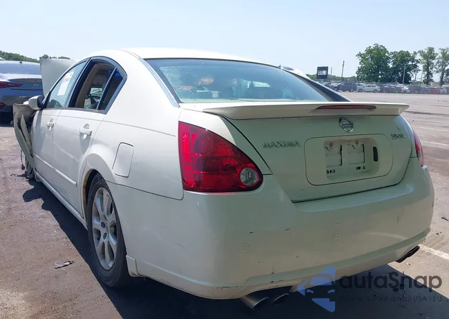 1N4BA41E97C853289: 42394616