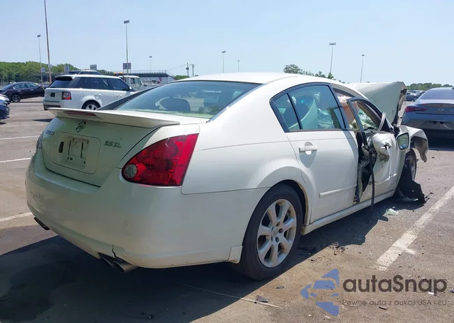 1N4BA41E97C853289: 42394616