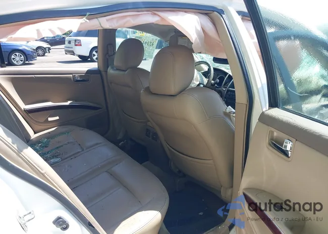 1N4BA41E97C853289: 42394616