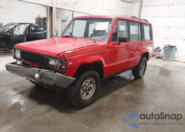 JACCH58R6M8905869: 42394651