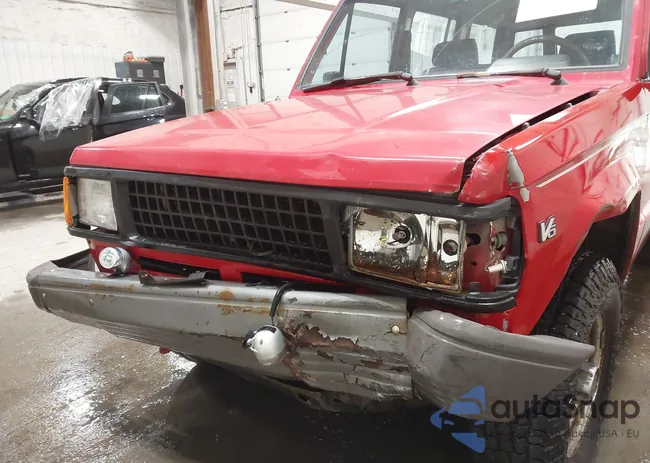 JACCH58R6M8905869: 42394651