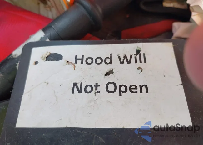 2C3CCAKT6DH744998: 42394657