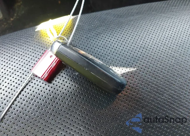 2C3CCAKT6DH744998: 42394657