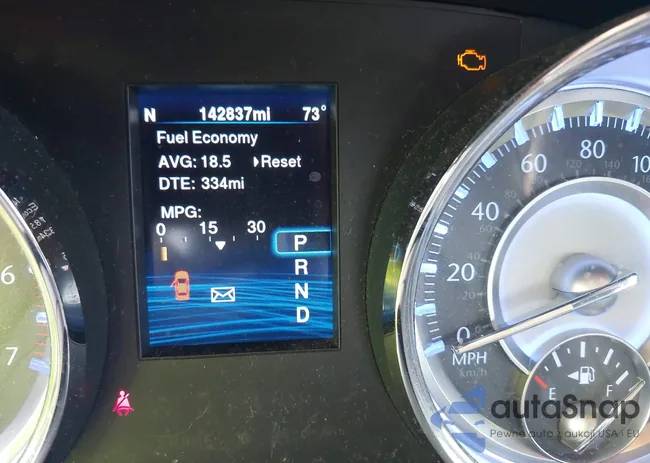 2C3CCAKT6DH744998: 42394657