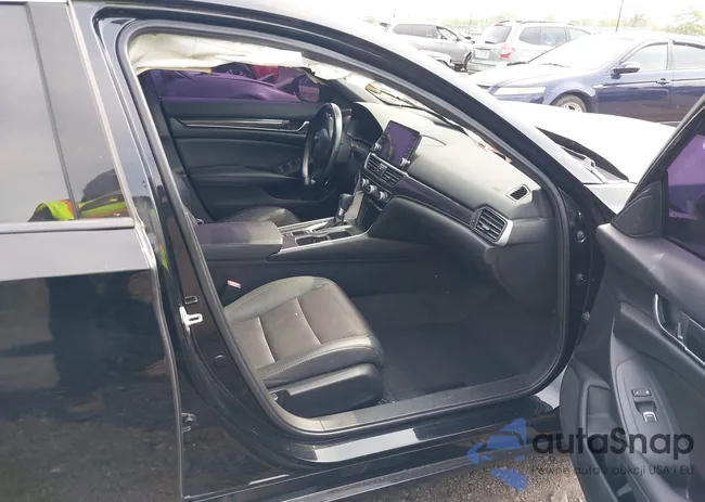 1HGCV1F38LA114950: 42394659