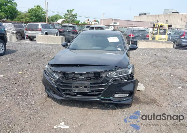 1HGCV1F38LA114950: 42394659