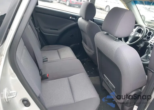 2T1KR38E74C210980: 42394660