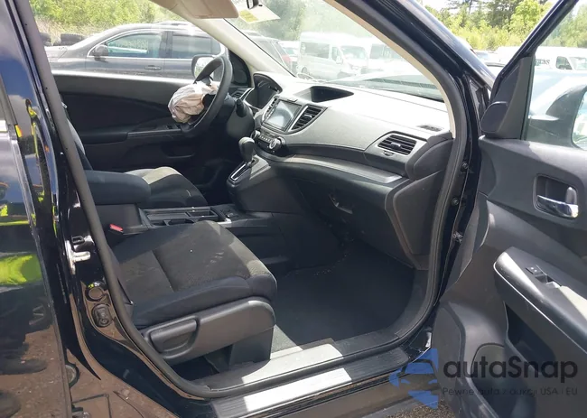 5J6RM4H52GL077538: 42394663