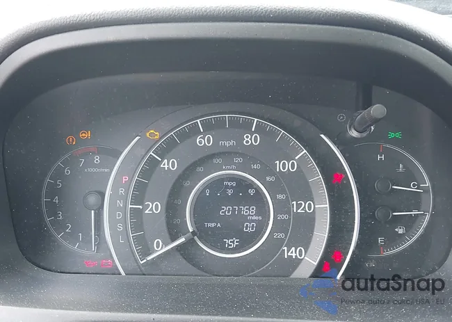 5J6RM4H52GL077538: 42394663