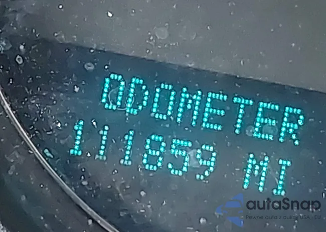 1GNSKBE01DR315132: 42394669