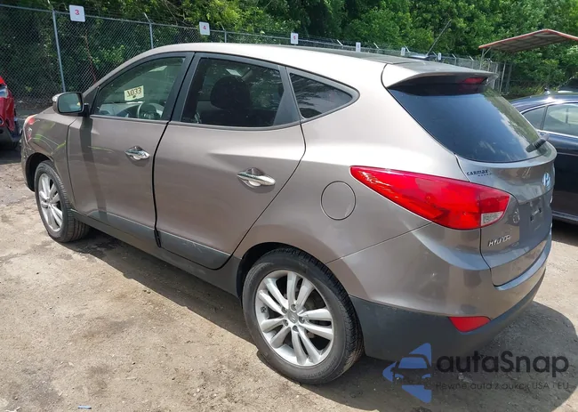 KM8JUCAC2DU559014: 42394673