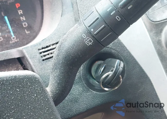 1FM5K7B95DGC26290: 42394679