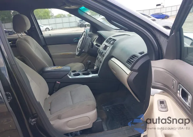 1FM5K7B95DGC26290: 42394679