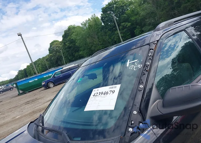 1FM5K7B95DGC26290: 42394679