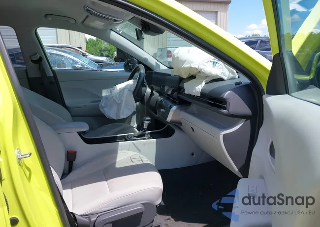 KM8HBCAB0RU181908: 42394686