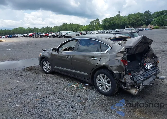 1N4AL3AP9FC120725: 42394688