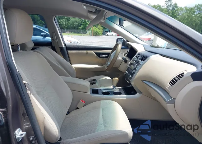 1N4AL3AP9FC120725: 42394688