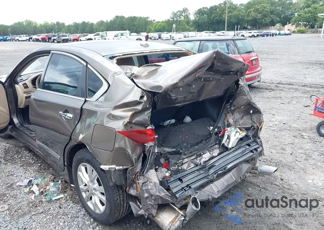 1N4AL3AP9FC120725: 42394688