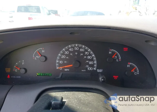 2FTZX1728YCA76747: 42394689