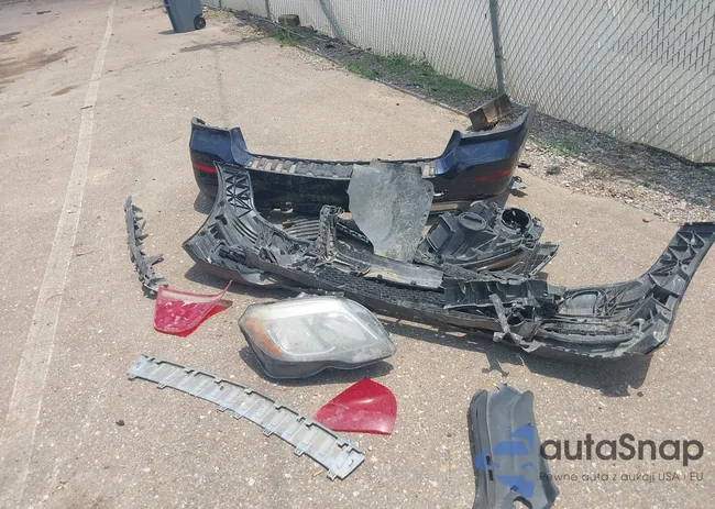 WDCGG8JB2EG258120: 42394698