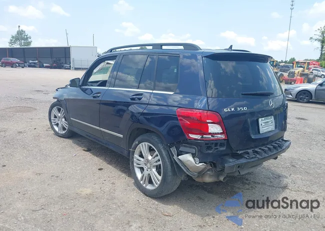 WDCGG8JB2EG258120: 42394698