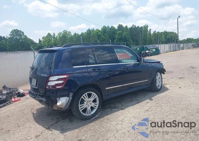 WDCGG8JB2EG258120: 42394698