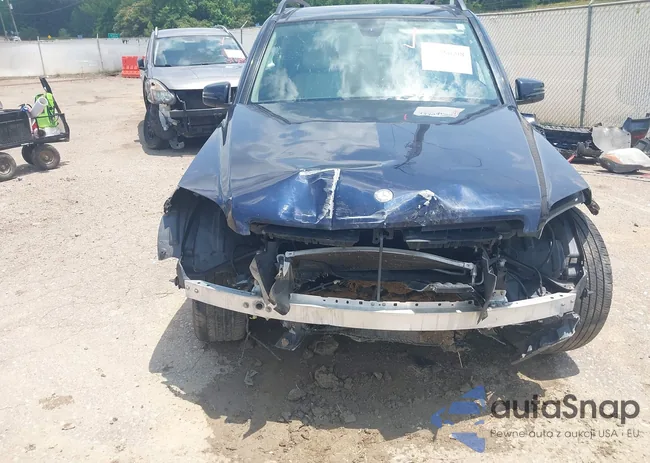 WDCGG8JB2EG258120: 42394698