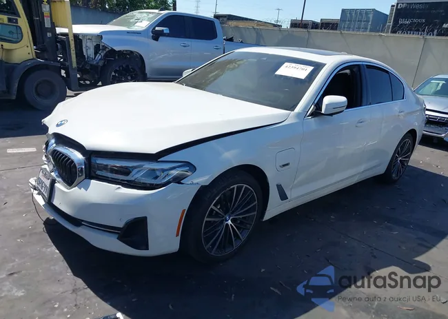 WBA13AG02PCN16602: 42394701