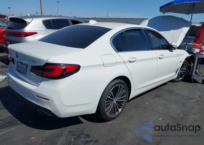 WBA13AG02PCN16602: 42394701