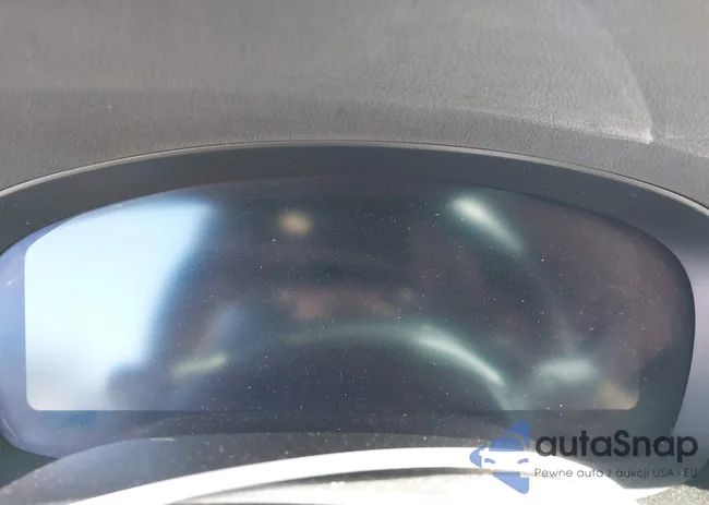 WBA13AG02PCN16602: 42394701