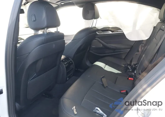 WBA13AG02PCN16602: 42394701