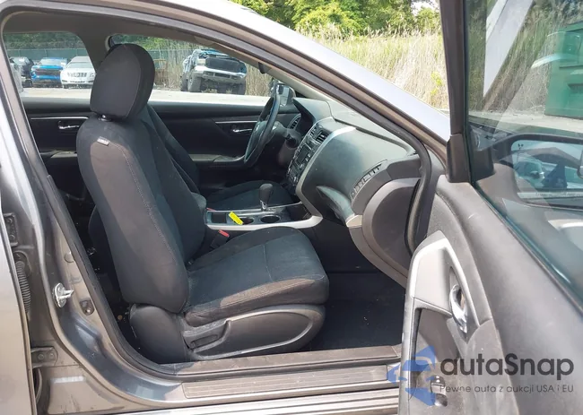 1N4AL3AP7FC217910: 42394703