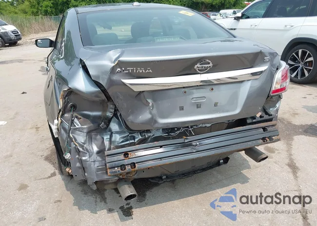 1N4AL3AP7FC217910: 42394703