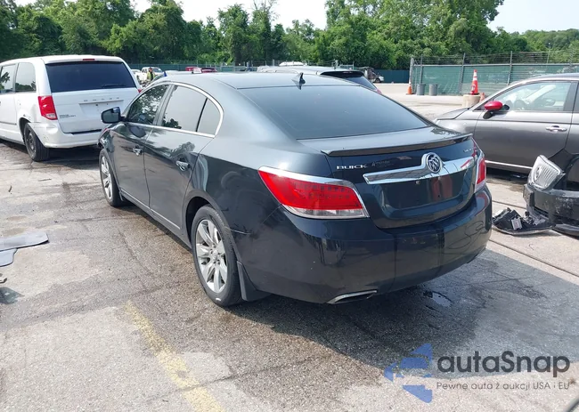 1G4GG5G37CF221955: 42394705