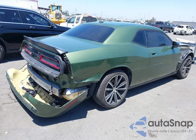 2C3CDZAG2NH212066: 42394709