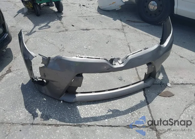 2T1BURHE4GC698839: 42394711