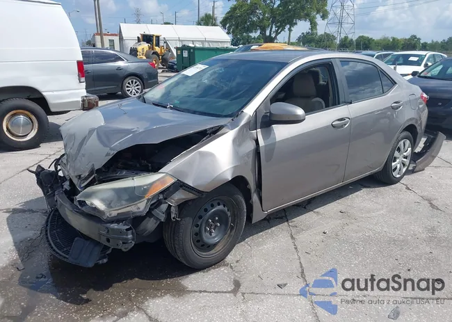 2T1BURHE4GC698839: 42394711